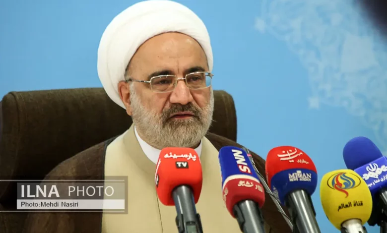 _سند_ _تحول_ _قضایی_ _آماده_ _شده_ _است_