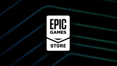 شرکت Epic Games هک شد