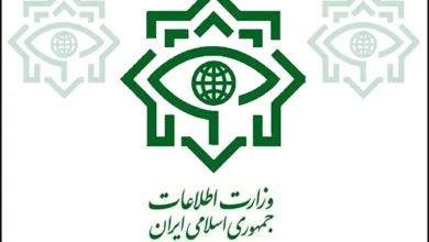 شناسایی تعداد قابل توجهی از جواسیس موساد در ۲۸ کشور جهان