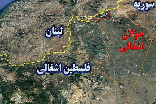 شنیده شدن صدای انفجارهای جدید در دمشق