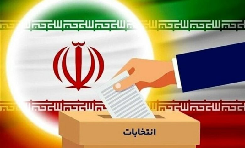 ‌شور انتخاباتی ‌ر‌أی اولی‌ها در انتخابات 1402/ روایت زیبای دهه هشتادی‌ها برای شوق حضور در انتخابات + فیلم