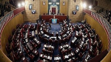 _شورای_ _ائتلاف_ _در_ _انتخابات_ _خبرگان_ _از_ _لیست_ _جامعه_ _مدرسین_ _حمایت_ _می_‌_کند_