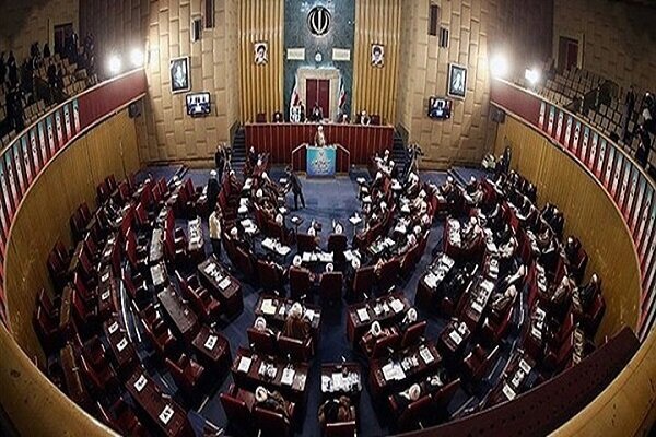 _شورای_ _ائتلاف_ _در_ _انتخابات_ _خبرگان_ _از_ _لیست_ _جامعه_ _مدرسین_ _حمایت_ _می_‌_کند_