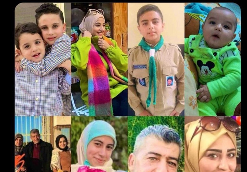 صدوسیودومین روز «طوفان الاقصی»| ۱۵ شهید در بمباران غزه/ ۱۱ شهید در حمله به جنوب لبنان/ اظهارات فرمانده ارشد صهیونیست درباره جبهه شمال