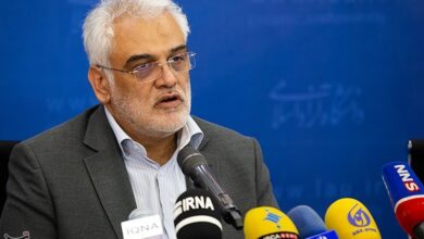 طهرانچی: قبل از انقلاب هیئت مستشاری امریکا برای دانشگاههای ما تصمیم می‌گرفت