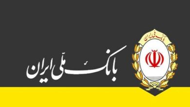 عضو هیات رئیسه اتاق ایران و عراق: ابطال مجوز فعالیت بانک ملی ایران در عراق صحت ندارد