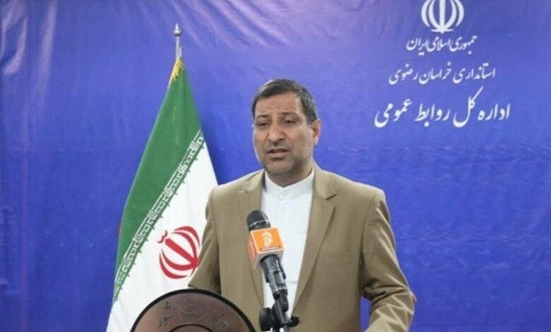 _فرماندار_ _مشهد_: _120_ _هزار_ _رای_ _اولی_ _در_ _خراسان_ _رضوی_ _داریم_