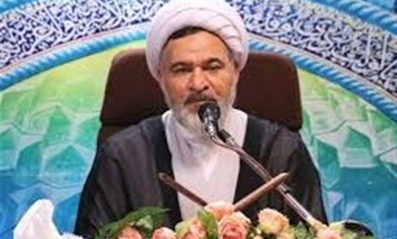 قرآن پژوهان رسالت مهمی در ترویج معارف الهی بر عهده دارند