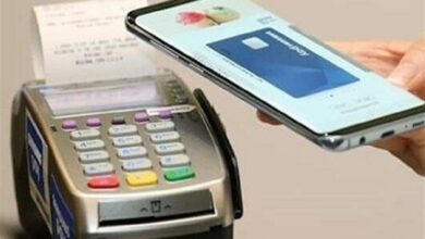 قطع دسترسی فروشگاه‌های متخلف "طرح کالابرگ" در استان تهران