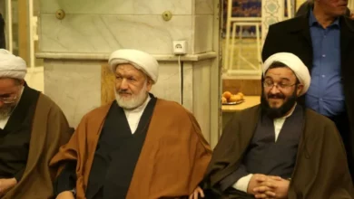 لیست ۳۰ نفره مورد حمایت شبکه سامان در روزهای آینده معرفی خواهد شد