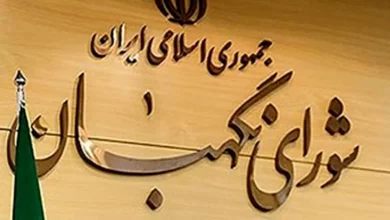 متناسب‌سازی حقوق بازنشستگان قانون شد