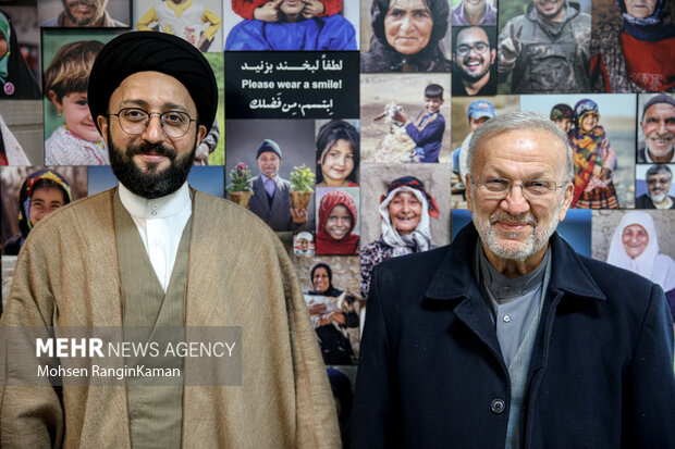 _متکی_: _در_ _فهرست_ _شورای_ _وحدت_ «_دردآشنایان_» _را_ _انتخاب_ _کردیم_