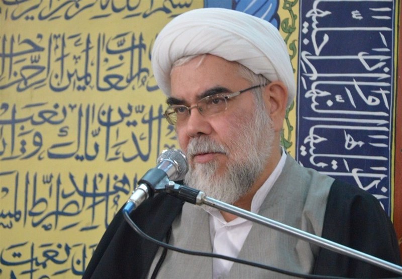 مجلس خبرگان رهبری نمیتواند در امور اجرایی دخالت داشته باشد/ وعدههای دروغین را نپذیرید