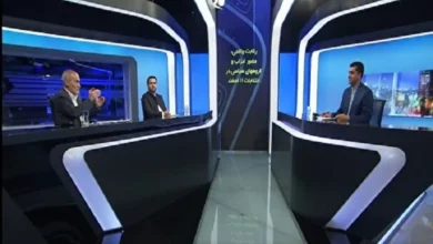 محجوب: تا انتخابات حزبی نشود، نمی‌توانیم نقش اساسی برای احزاب قائل شویم/ حشمتیان‌: دلایل ردصلاحیت‌ها به نامزدها اعلام نشده است