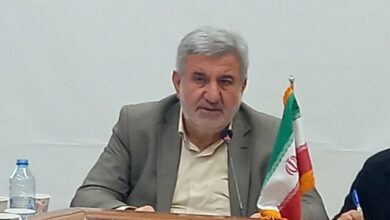 مردانی: اساتید بسیجی با «جهاد تبیین» اهمیت حضور مردم در انتخابات را روشن کنند