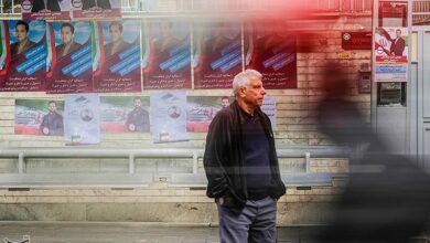 _مردم_ _از_ _نماینده_ _مجلس_ _چه_ _مطالباتی_ _دارند_؟/ _گزارش_ _تسنیم_ _از_ _شهرری_ _را_ _ببینید_ + _فیلم_