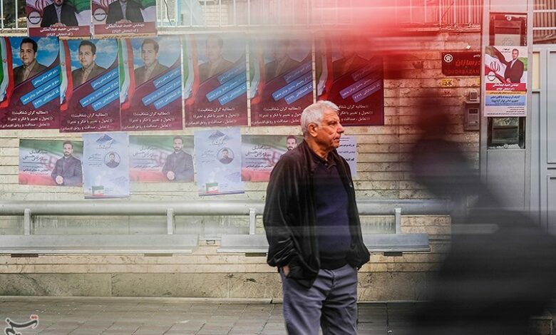 _مردم_ _از_ _نماینده_ _مجلس_ _چه_ _مطالباتی_ _دارند_؟/ _گزارش_ _تسنیم_ _از_ _شهرری_ _را_ _ببینید_ + _فیلم_