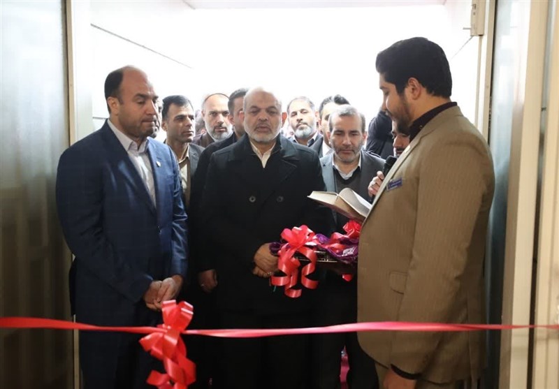 دانشگاه علوم پزشکی ایران , 