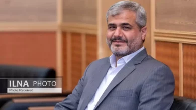 مسئولان قضایی در مسیر راهپیمایی ۲۲ بهمن پاسخگوی مشکلات مردم خواهند بود