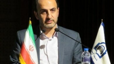 معاون فرهنگی وزیر علوم: دانشگاه‌های کشور الگوبخش دانشگاه‌های منطقه هستند