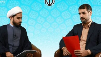 منان رئیسی: ادعای هزینه‌ساز بودن گسترش افقی شهرها مبنای اقتصادی ندارد