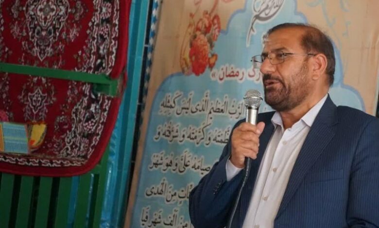 مهدی روشنفکر طی 4 سال گذشته در مجلس برای "بویراحمد، دنا و مارگون" چه کرد؟