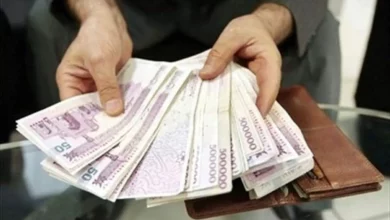 موافقت شورای نگهبان با افزایش ۲۰ درصدی حقوق کارکنان دولت و بازنشستگان