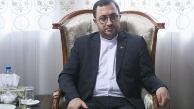 موضوع کودک و نوجوانان از مطالبات جدی رهبر انقلاب از مسئولان است