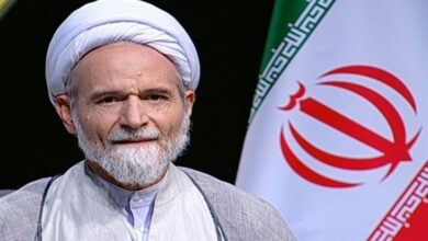 نامزد انتخابات مجلس خبرگان توضیح می‌دهد؛ چرا مجلس خبرگان جایگاه والایی دارد؟