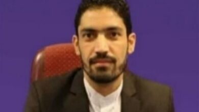 نامزد شورای ائتلاف در شهرری مشخص شد