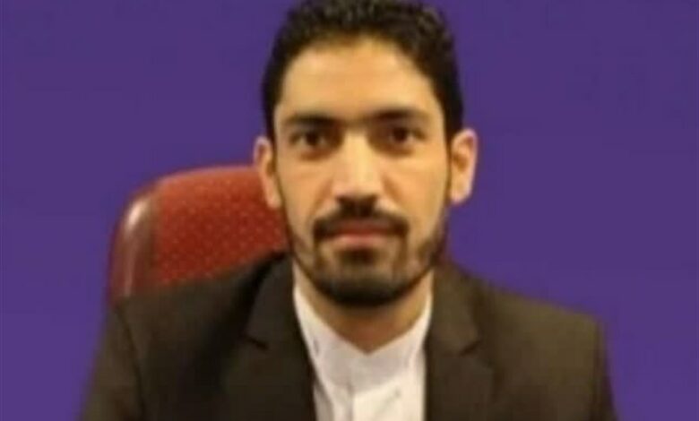نامزد شورای ائتلاف در شهرری مشخص شد