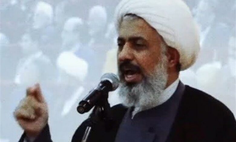 نامزد شورای ائتلاف: دست مفسدین را از ابهر، خرمدره و سلطانیه کوتاه کردیم