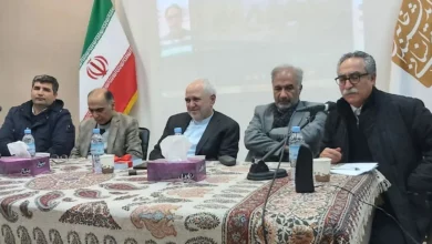 نمی‌خواهم چیزی بگویم که فحش بخورم اما پاسخ همه چیز “آن” نیست