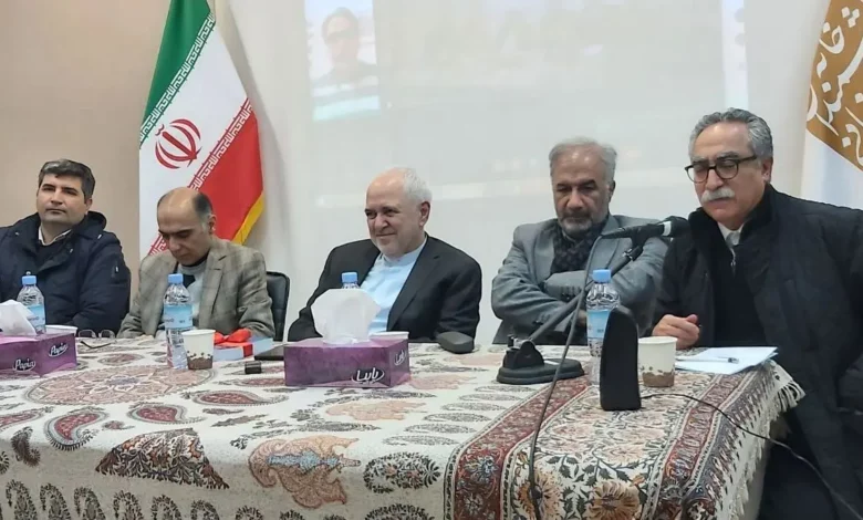 نمی‌خواهم چیزی بگویم که فحش بخورم اما پاسخ همه چیز “آن” نیست