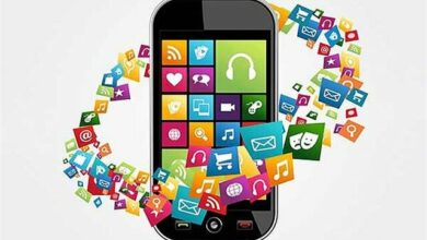 _نکاتی_ _درباره_ _استفاده_ _از_ _پوسته_‌_های_ _سکوهای_ _پرمخاطب_ _خارجی_ _قانونی_