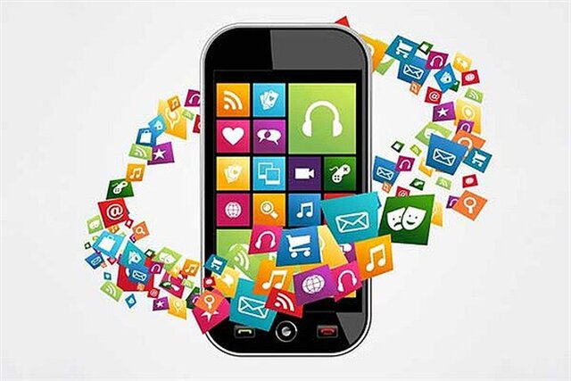 _نکاتی_ _درباره_ _استفاده_ _از_ _پوسته_‌_های_ _سکوهای_ _پرمخاطب_ _خارجی_ _قانونی_