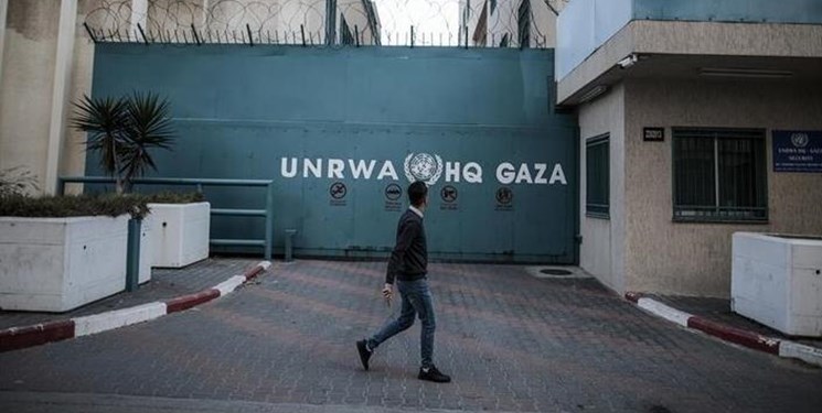 _هشدار_ _سازمان_ _بهداشت_ _جهانی_ _درباره_ _تبعات_ _فاجعه_‌_بار_ _قطع_ _بودجه_ «_آنروا_»