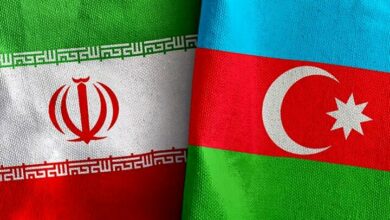 هیات پارلمانی ایران امروز به باکو می‌رود