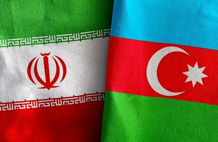 هیات پارلمانی ایران امروز به باکو می‌رود