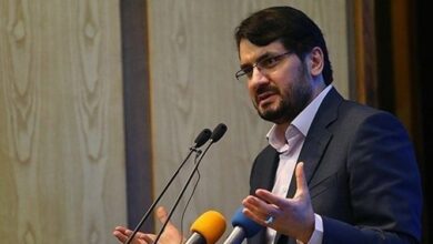 وزیر راه: منابع مالی ساخت واگن‌های مسافری را با تهاتر نفت تأمین می‌کنیم