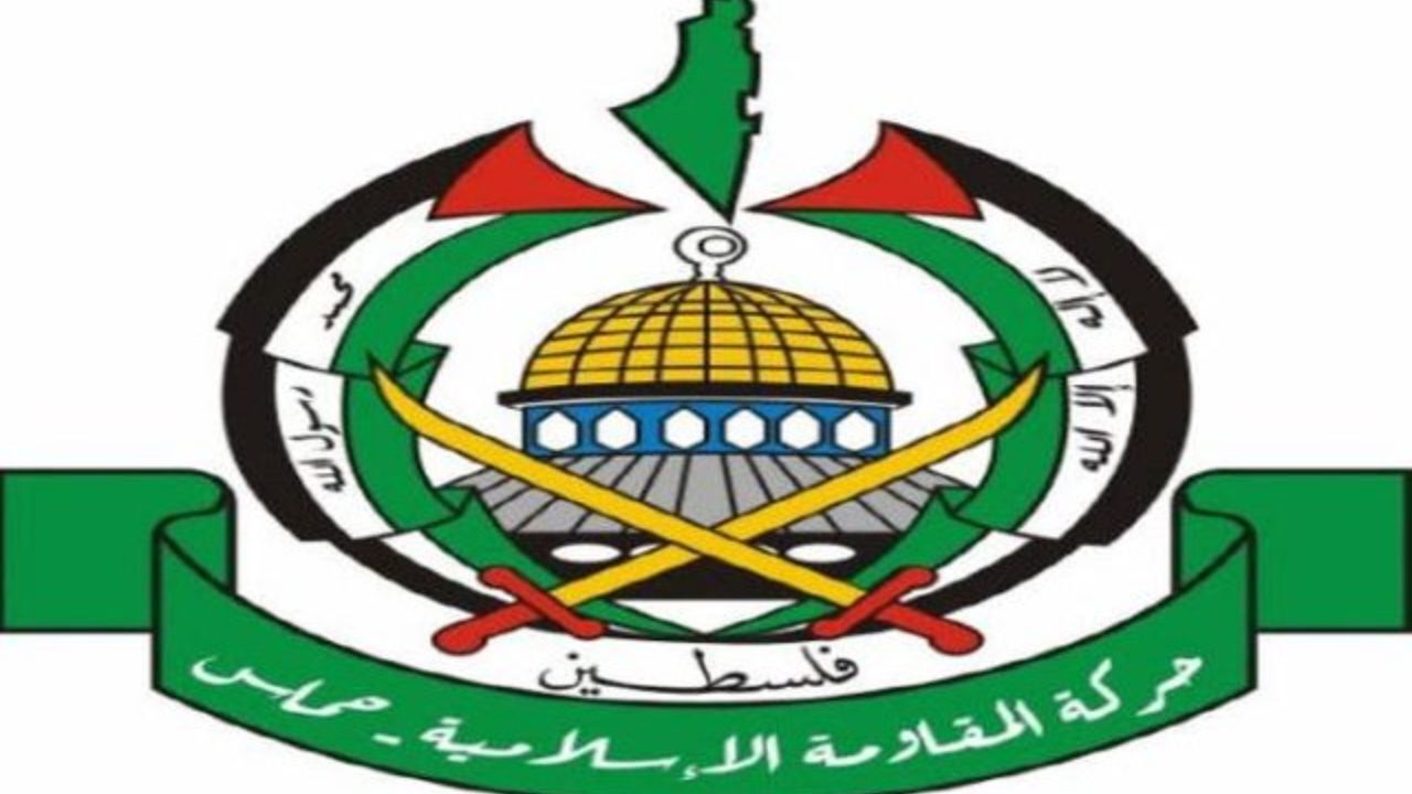 پیام حماس در پی شهادت ۳ فلسطینی در اردوگاهی در کرانه باختری