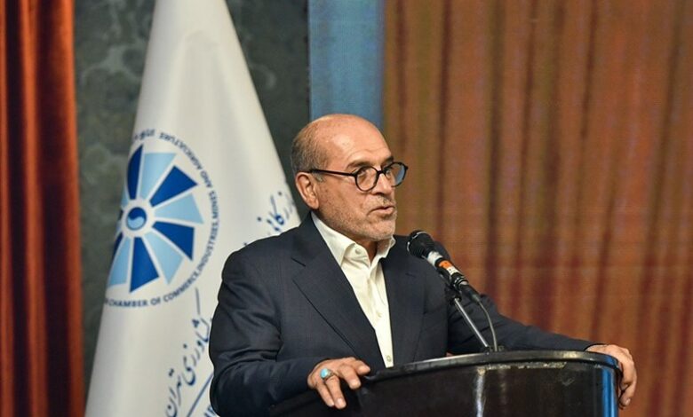 _پیشنهاد_ _مسدود_ _کردن_ _حساب_ _بدهکاران_ _مالیاتی_