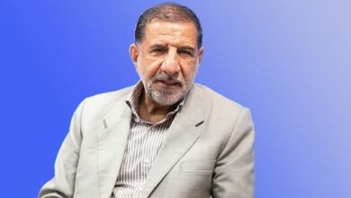 کوثری: مشارکت گسترده در انتخابات موجب تشکیل مجلس قوی‌تر می‌شود