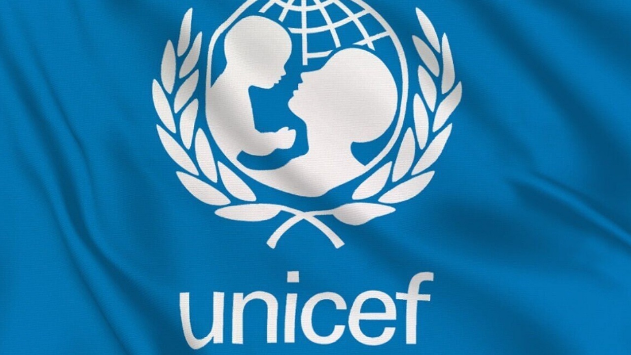 یونیسف: بیش از یک میلیون کودک در غزه از فقدان شدید امنیت غذایی رنج میبرند