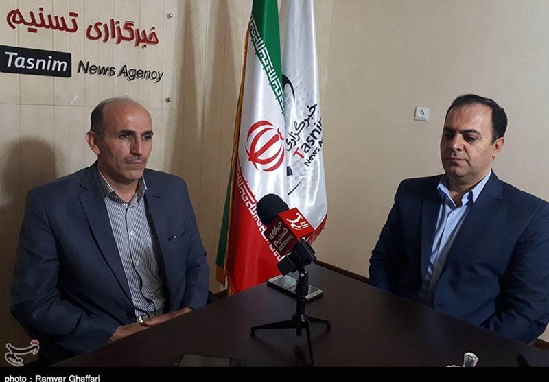 150 میلیارد تومان هزینه ماهانه درمان بیمهشدگان سلامت کردستان است