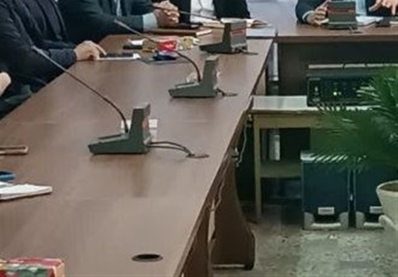 800 محتوای آموزشی پایه ششم ابتدایی در اپلیکیشن شاد بارگزاری شد