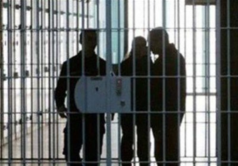 950 زندانی در زندانهای فارس نیازمند یاری خیران