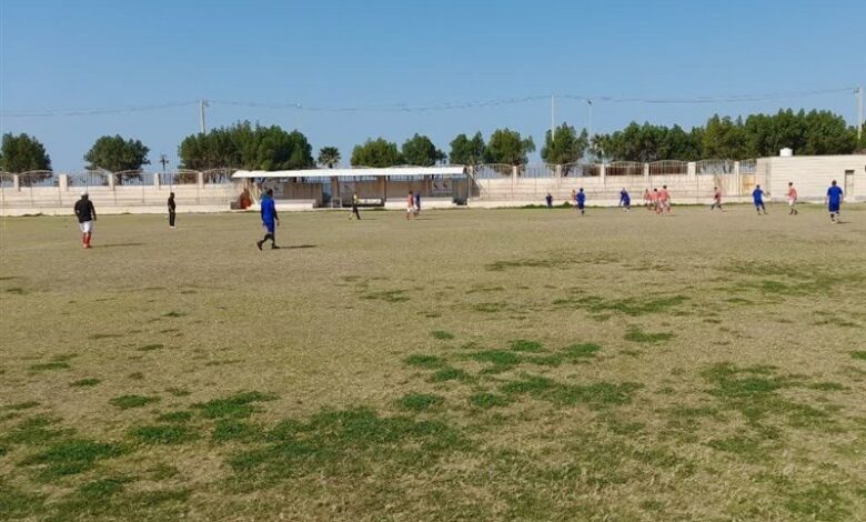 آغاز کلاس مربیگری درجه B فوتبال آسیا با مشارکت 5 استان در بوشهر+ تصویر