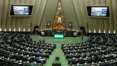 آمار نهایی انتخابات مجلس دوازدهم در تهران اعلام شد/ 14 منتخب به مجلس راه یافتند