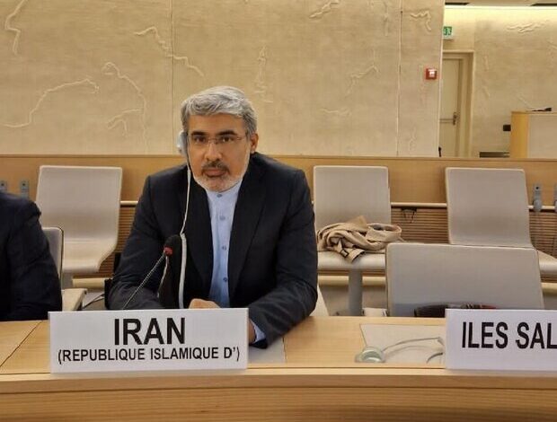 _ارائه_ _گزارش_ _رییس_ _مجمع_ _اجتماعی_ _شورای_ _حقوق_ _بشر_ _به_ _نشست_ _این_ _شورا_